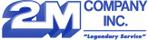 2M Company Inc.