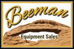 Beaman