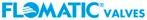 Flomatic