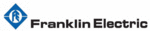 Franklin Electric