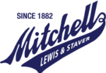 Mitchell's