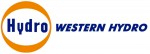 Logo: Western Hydro