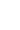 rain-drop