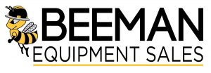 Beeman-EquSales