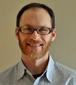 Burk Neil