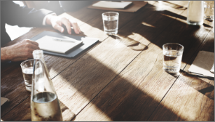 Under Ground Water Business Resources