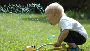 Public Utah Ground Water Resources