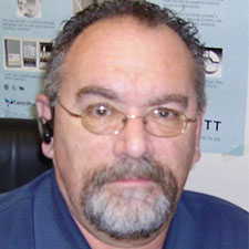 UGWABoard_0006_Price Steve.jpg