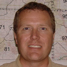 UGWABoard_0015_Jim Goddard.jpg