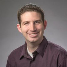 UGWABoard_0029_Chandler Mark.JPG