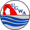 Utah Ground Water Association