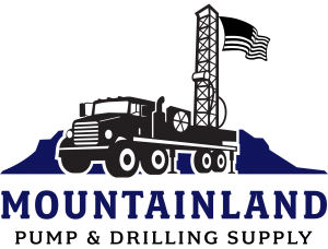 MLSPump&DrillingLogoFinal