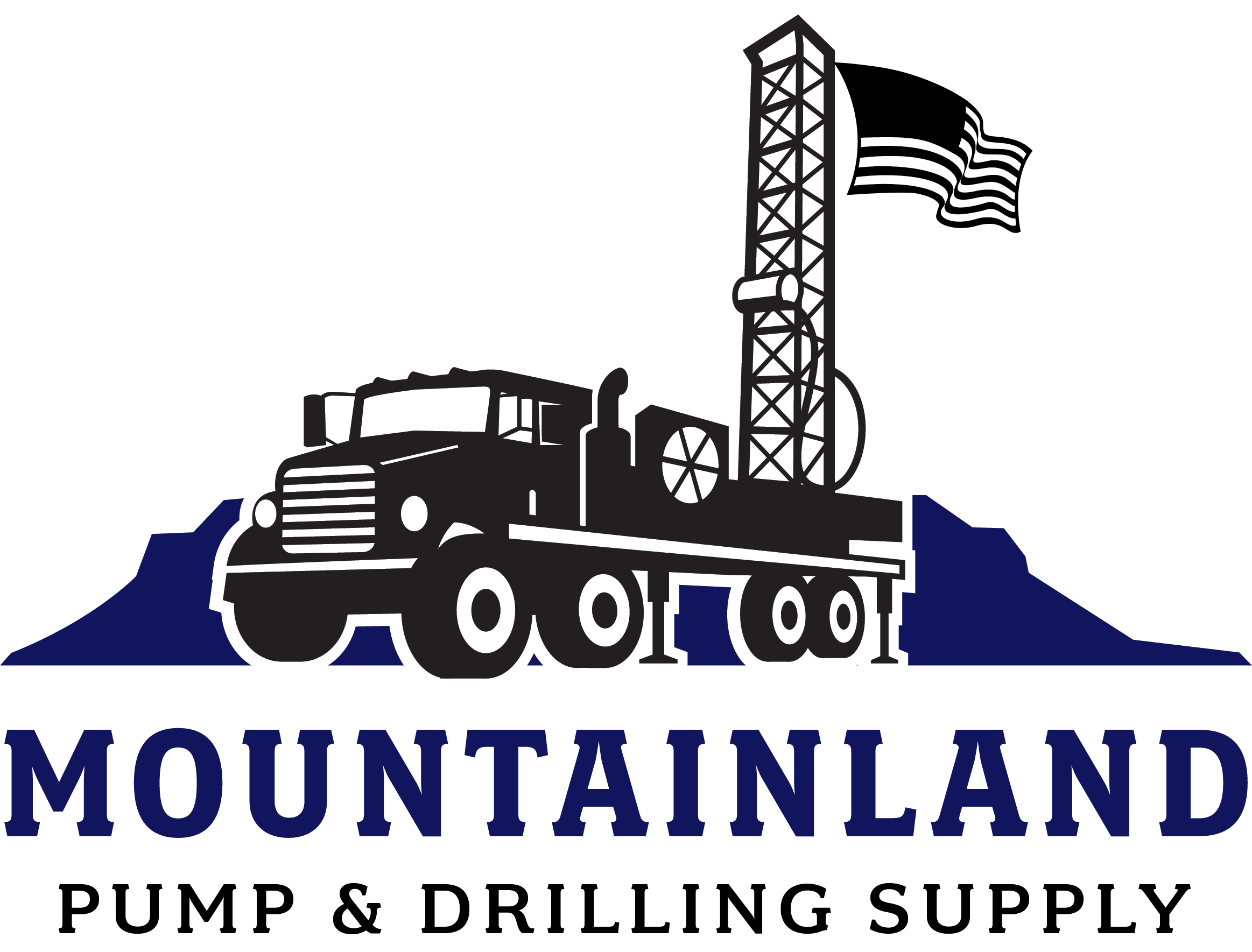 MLSPump&DrillingLogoFinal