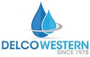 Delco New
